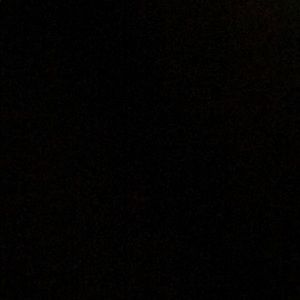 Meet your Posher, Willie